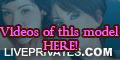 ValeryStivins PRIVATE